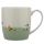 Mug en Porcelaine Willow Farm