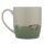 Mug en Porcelaine Willow Farm