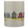 Mug en Porcelaine Portside Seaside