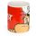 Mug en Porcelaine Astérix - Astérix