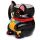 Mug en Forme de Chat Noir Maneki Neko - Chat Porte-bonheur