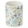 Mug en Porcelaine Julie Dodsworth - Fleurs