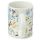 Mug en Porcelaine Julie Dodsworth - Fleurs