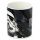 Mug en Porcelaine The Original Stormtrooper Noir