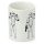 Mug en Porcelaine The Original Stormtrooper Blanc