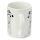 Mug en Porcelaine The Original Stormtrooper Blanc
