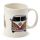 Mug Volkswagen - Van Bus Combi VW T1 Summer Love