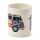 Mug Volkswagen - Van Bus Combi VW T1 Summer Love