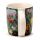 Mug en Porcelaine Animal Kingdom - Royaume Animal