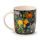 Mug en Porcelaine Animal Kingdom - Royaume Animal