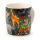 Mug en Porcelaine Animal Kingdom - Royaume Animal