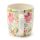 Mug en Porcelaine Julie Dodsworth Pink Botanical - Fleurs Tons Rosés
