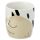 Ensemble 2 Mugs Porcelaine Cat's Life - Chat