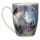 Mug Lisa Parker - Licorne en Terre Promise