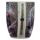 Mug en porcelaine Lisa Parker - Alliance Loup et Dragon