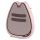 Ensemble Manucure Pusheen - Chat