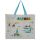 Sac de Courses - Plage & Bord de Mer