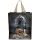Sac de Courses Lisa Parker - Esprits du Chat Salem