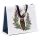 Sac de Courses Wild Stag - Cerf