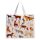 Sac de Courses Barks - Chiens