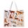 Sac de Courses Barks - Chiens