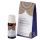 Huile Aromatique Goloka - Romarin 10ml