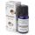 Huile Aromatique Stamford - Noix de Coco 10ml 37626