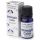 Huile Aromatique Stamford - Midnight Calm 10ml 37632
