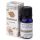Huile Aromatique Stamford - Bois de santal 10ml 37635