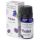 Huile Aromatique Stamford - Violette 10ml 37637