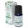 Huile Aromatique à Base de Plantes Stamford - Aloe Vera 10ml 46521