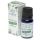 Huile Aromatique à Base de Plantes Stamford - Rafraîchissant 10ml 46564