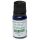Huile Aromatique à Base de Plantes Stamford - Rafraîchissant 10ml 46564