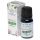 Huile Aromatique à Base de Plantes Stamford - Sensualité 10ml 46566