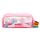 Trousse Transparente Unicorn Magic - Licorne