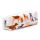 Trousse en toile Barks - Chiens
