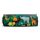 Trousse en toile Animal Kingdom - Animaux