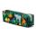 Trousse en toile Animal Kingdom - Animaux