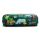 Trousse en toile Animal Kingdom - Animaux