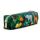 Trousse en toile Animal Kingdom - Animaux
