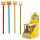 Crayon à Embout Décoratif PVC Adoramals - Animaux