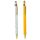 Lot de 2 Stylos Oopsie Daisy - Fleurs Marguerites