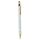 Lot de 2 Stylos Oopsie Daisy - Fleurs Marguerites