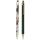 Lot de 2 Stylos Florens Jasminum - Fleurs de Jasmin