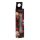 Lot de 2 Stylos Skulls & Roses - Crâne