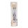 Lot de 3 Stylos en plastique recyclé (RABS) The Nectar Meadows - Abeille et Fleurs