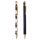 Lot de 2 Stylos Wild Stag - Cerf