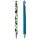 Lot de 2 Stylos Panda Kingdom - Panda