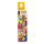 Lot de 2 Stylos The Beatles Yellow Submarine