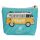 Porte-monnaie Volkswagen - Van Bus Combi VW T1 Summer Love & Surf Adventure